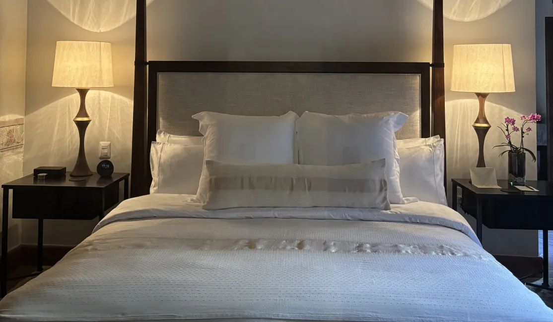 vexus-barbara-slider-004