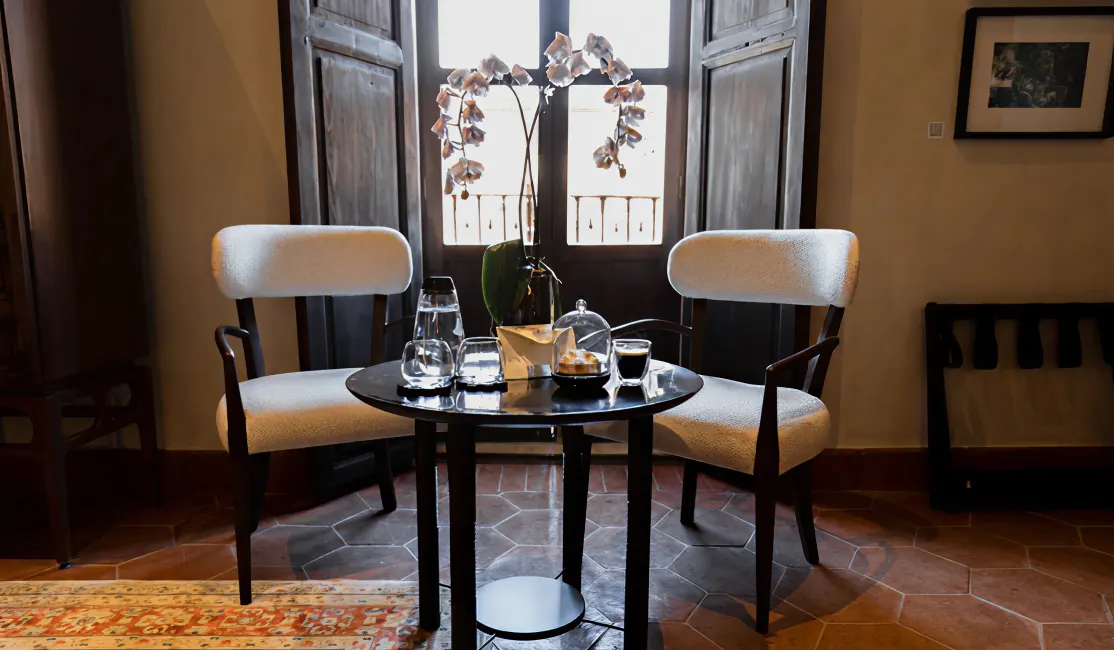 vexus-barbara-slider-003 2