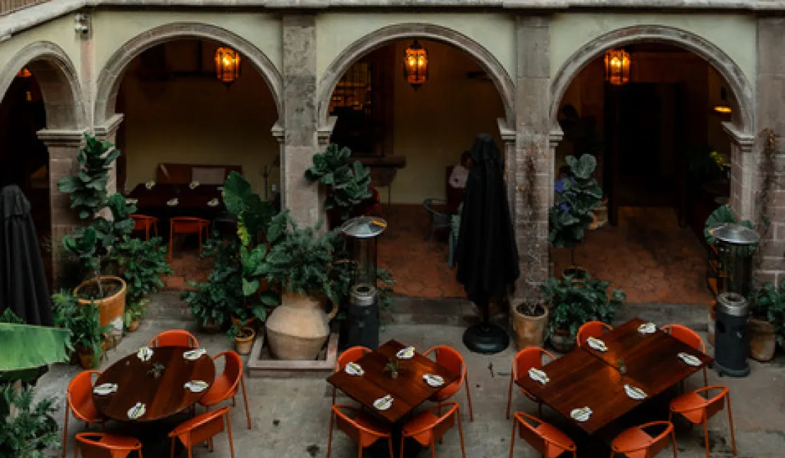 vexus-correo25-slider-001 2