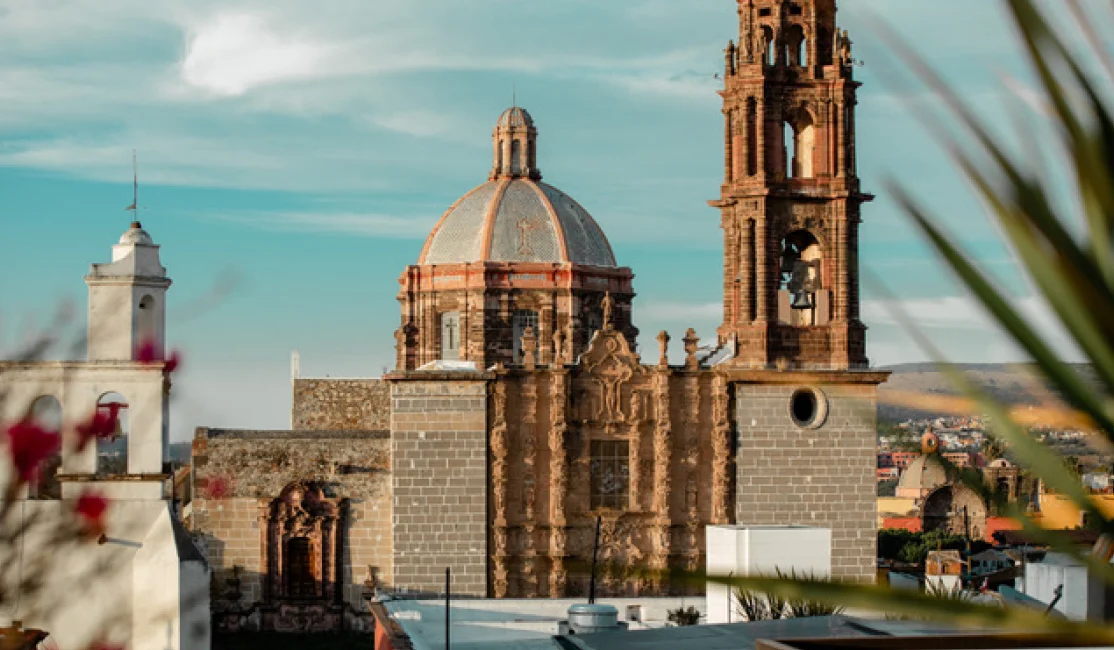 vexus-correo25-slider-002 2