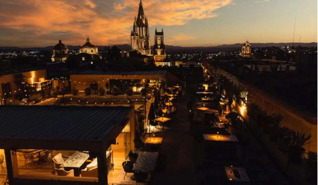 vexus-correo25-slider-003 2